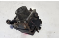 Jednotka ABS 06210905683, 06210203854   Suzuki Swift 2005