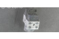 Jednotka ABS 0265216651   Honda Jazz 2002