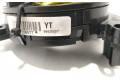 Подрулевой шлейф SRS 96628697   Chevrolet Meriva