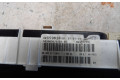 Přístrojová deska  Peugeot 508 2010 9665962480, 503003070202  