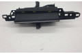 Дисплей    4G1919601C   Audi A6 S6 C7 4G