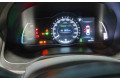 Панель приборов 94023G2350, 11003864700H   Hyundai Ioniq       