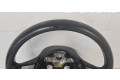Руль Volkswagen Golf Plus  2005 - 2013 года 5K0419091J, 661971000B      