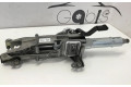    Рулевая рейка 2064600800   Mercedes-Benz E W214 2024 -  года