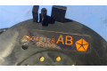 Подрулевой шлейф SRS 56042128AB23199   Jeep Grand Cherokee (WJ)