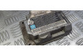 Блок подушек безопасности E523790000, E5237900-00   Fiat Marea