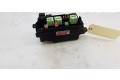 Volant Mini One - Cooper Coupe R56 2008 61143449504, 13041022811  