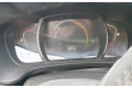 Панель приборов 191.122KM   Renault Kadjar       