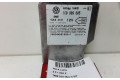 Блок подушек безопасности 1C0909605, 1C0909605   Volkswagen Lupo