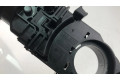 Подрулевой переключатель 3753MA2210   KIA Ceed