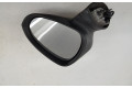 Zpětné zrcátko  Seat Ibiza IV (6J,6P)   E9024456, COMALGUMASMARCAS  