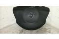 Подушка безопасности водителя 8200071203C, 315314300350   Renault Espace III