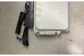 Řídící jednotka 22611AP200, 2758009254   Subaru Forester SH 2011