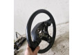 Volant Mazda 6 2007   