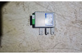 Рулевая рейка  Блок управления двигателем ECU MR507783, ECU10B073A   Mitsubishi Pajero Pinin  -  года