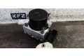Блок АБС 6R0907379J, 6R0614147F   Skoda  Roomster (5J)  2006 - 2015 года