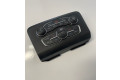 Блок управления климат-контролем P68293625AC, 74690858   Dodge Charger
