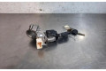 Řídící jednotka 897820H020   Peugeot 108 2020