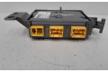 Блок подушек безопасности 77960S5SG921M1, 77960S5SG921M1   Honda Civic