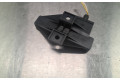 Блок управления 33540201, 4E0909141   Audi A6 S6 C6 4F