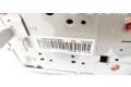 Радио/ проигрыватель CD/DVD / навигация 14795635, EH15669RXA   Mazda CX-7
