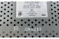 Блок управления A2218701989, A2218706089   Mercedes-Benz CL C216