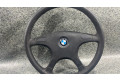 Volant BMW 3 E30 1992   