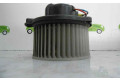 Вентилятор печки    MF0160700260, 0130111191   Mitsubishi Carisma