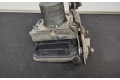 Блок управления АБС 4G0907379H, 00530249   Audi A6 C7