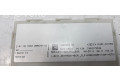 Блок предохранителей 61359352859   BMW 7 G11 G12    