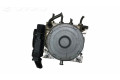 Блок АБС 0265231698, 060629119955   Subaru  Impreza II  2006-2007 года