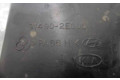 Pojistková skříňka Řídící jednotka BSM 914902E000   Hyundai Tucson JM 2005