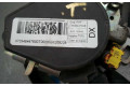 Подушка безопасности пассажира 7354644760E, 073546447600   Fiat Fiorino
