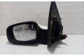 Zpětné zrcátko  Renault Megane IV   7701068385, 8200217947  