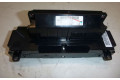 Блок управления климат-контролем 79620SJDG520M1, 79600SJHG41   Honda FR-V