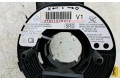 Подрулевой шлейф SRS    Honda Civic