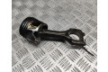 Píst 03L107065S, 038198401F   Audi A6 S6 C7 4G    CGLC 