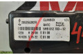 Блок управления климат-контролем 285255392R, 285255392R   Renault Kadjar