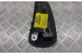 Подушка безопасности водителя PMN108641   Mitsubishi Colt CZ3