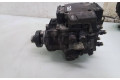 Zpětné zrcátko  Opel Zafira A 2004  0470504225, 55352863  