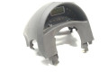 Дисплей    503000170005   Fiat Ulysse