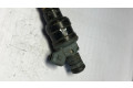Vstřikovač 0280150715   BMW 3 E30  pro benzínový motor 0.0  