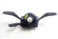 Полоса надувных подушек (кольцо srs) 4N0907129S, 4N0907129S   Audi A5 Sportback 8TA