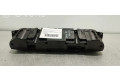 Блок управления климат-контролем 2198303385   Mercedes-Benz CLC CL203