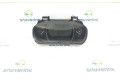Přístrojová deska  Renault Megane IV 2017 248100693R, 248100693R  