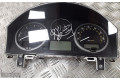 Přístrojová deska  Land Rover Freelander 2 - LR2 2007 6H5210849EF  