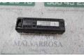 Дисплей    9665614680, 9664222280   Fiat Scudo