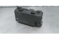 Модуль управления BSM 4692316AE, 04692316AE   Jeep Grand Cherokee    