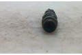 Форсунка 66601268    Peugeot Expert  DHXXUD9TE 