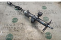    Рулевая рейка 4521042020   Toyota RAV 4 (XA10) 1995 - 2003 года